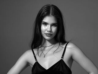 sexvideo CelesteClad
