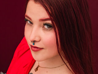 hot sex web cam CelesteCottes
