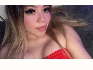 sex web cam chat CelesteEverleigh