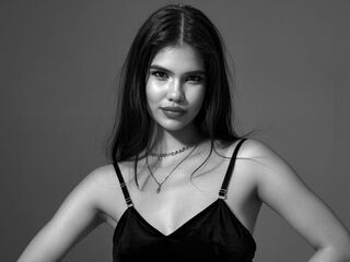 webcam girl chat CelesteJaz