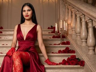 jasmin live cam sex CelesteKerry