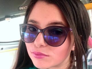 live webcam CelesteLemman