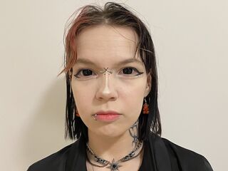 live jasmin sex webcam CelesteMccollum