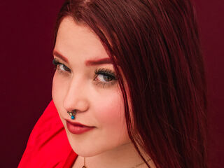 chatrubate cam girl picture CelesteRevolt