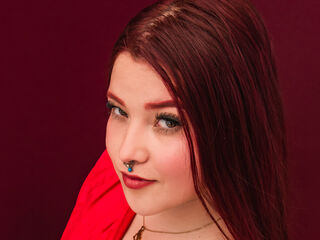 jasmin cam whore picture CelesteSalders