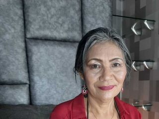 chat room livesex CelesteWonder