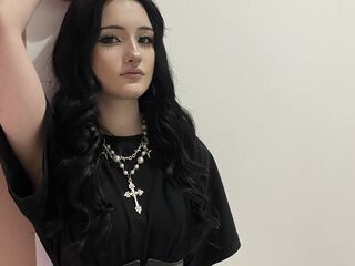 free hardcore live sex CelestineShire