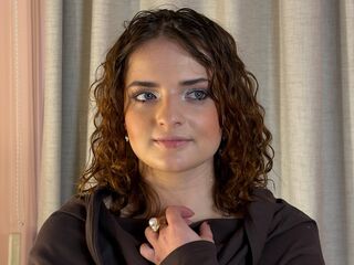 camgirl picture CelindaRushlow