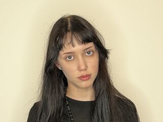 girl cam live CelsaDaddio