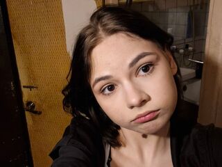 hot camslut CeolaFilbert