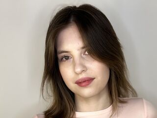 hot live cam ChandraTays