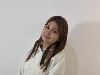 camgirl live porn cam ChantelGloss