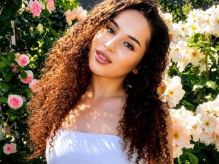 live sex photo CharisFernette