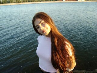 nude webcam girl pic CharityRobes