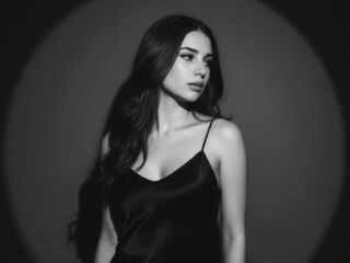 Kinky webcam CharlaDaponte