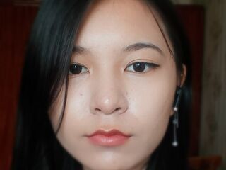 girl naked CharlenaSoda
