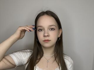 livesex camera CharleneAplin