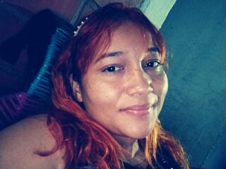 babe web cam CharlotePerez