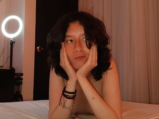 video chat CharlotteBlade