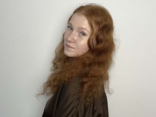 hot girl sex web cam CharlotteMunter