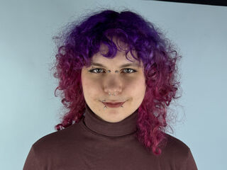 camgirl porn web cam CharlotteRach