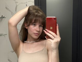 cam girl masturbating with dildo CharmHuston