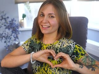 livecam picture ChauFullmore