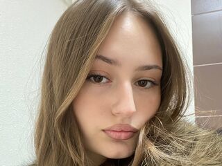 live sex video ChauPoling