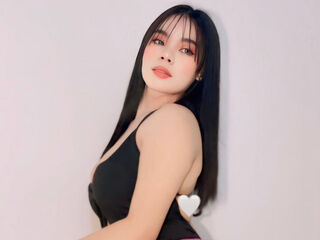 jasmin sex picture ChealseaMarie