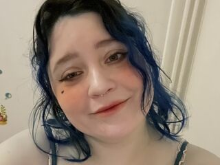 cam girl sex picture CheerfulMermaid