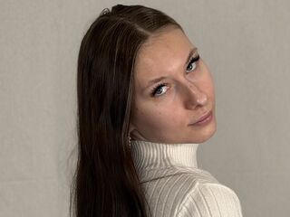 hardcore live sex ChelsieKirchberg