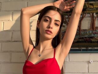 chat room sex webcam CherlyDouglas
