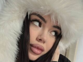 closeup pussy cam CherlynDarm