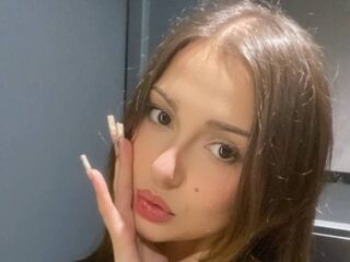 free sexcam CherlynRosario