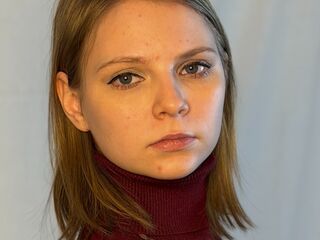 webcam pic CherrieSearls