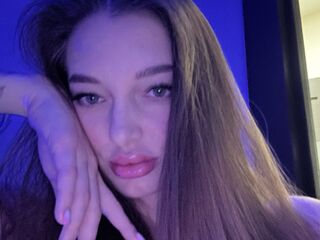 jasmin livesex CherryAir