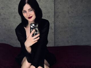 camsex pic CherrylSoffer