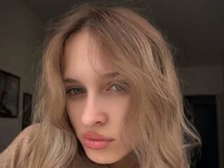 kinky webcam picture ChiaMaia