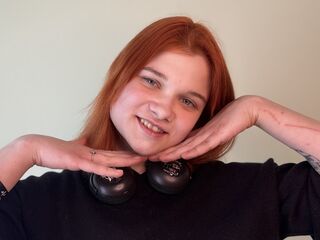campicture ChiaPreuitt
