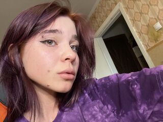 jasmin porn ChloeAston