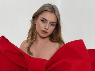 jasmin cam girl video ChloeHollyberry