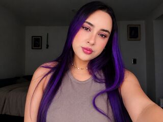 girl cam ChloeRici