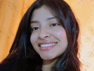 live chat ChloeRocher