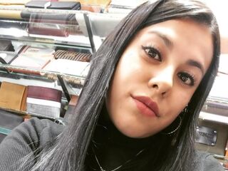 anal sex web cam ChloeSolivan