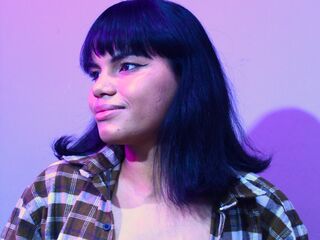 cyber sex cams ChloyWallace