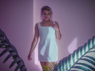 naked camgirl CholeGrimmie