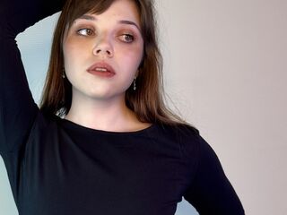 cam bitch ChrissyHolgerson