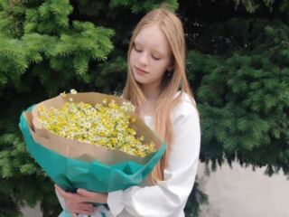 free hardcore livesex ChristieBrozyna