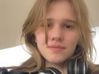 livecam picture ChristieDemaline