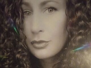 live porn show ChristineRingleb